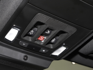 2023260TURBO ҫ п؅^(q)