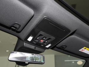 2023260TURBO ҫ п؅^(q)