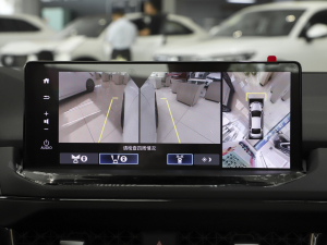 2023260TURBO ҫ п؅^(q)