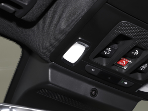 2023260TURBO ҫ п؅^(q)