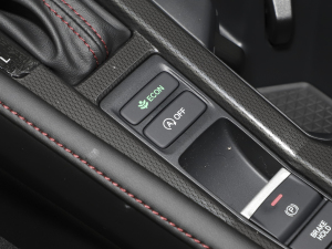 2023260TURBO ҫ п؅^(q)