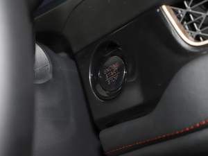 2023260TURBO ҫ п؅^(q)