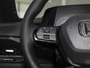 2023260TURBO ҫ п؅^(q)