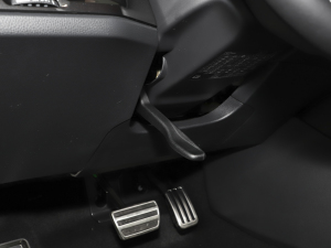 2023260TURBO ҫ п؅^(q)