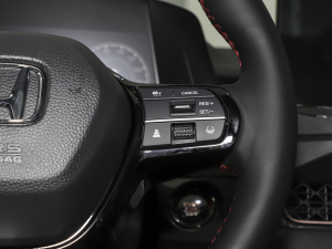 2023260TURBO ҫ п؅^(q)