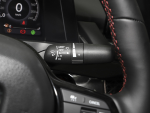 2023260TURBO ҫ п؅^(q)