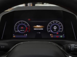 2023260TURBO ҫ п؅^(q)