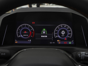 2023260TURBO ҫ п؅^(q)