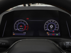 2023260TURBO ҫ п؅^(q)