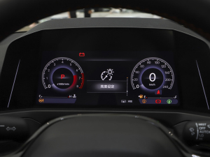 2023260TURBO ҫ п؅^(q)