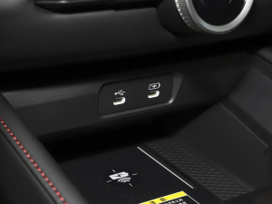 2023260TURBO ҫ п؅^(q)