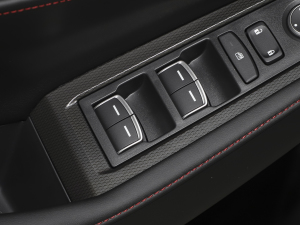 2023260TURBO ҫ п؅^(q)