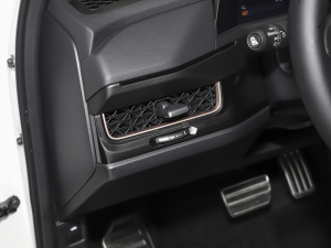 2023260TURBO ҫ п؅^(q)