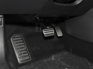 2023260TURBO ҫ п؅^(q)