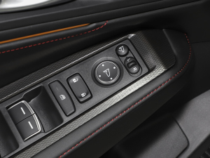 2023260TURBO ҫ п؅^(q)