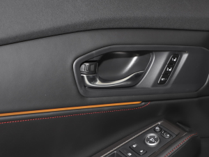 2023260TURBO ҫ п؅^(q)