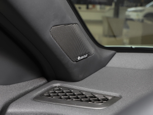 2023260TURBO ҫ п؅^(q)