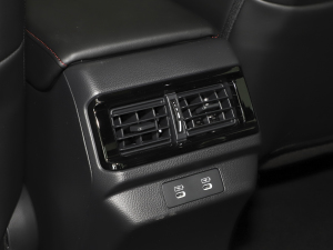 2023260TURBO ҫ п؅^(q)