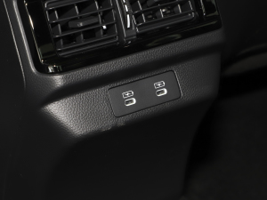 2023260TURBO ҫ п؅^(q)