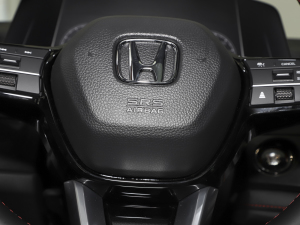 2023260TURBO ҫ п؅^(q)