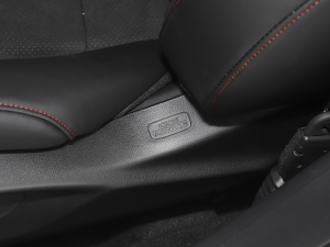 2023260TURBO ҫ п؅^(q)