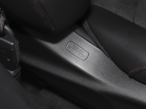 2023260TURBO ҫ п؅^(q)