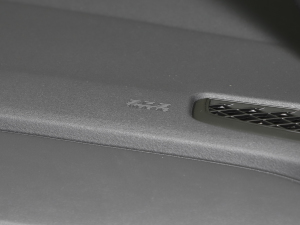 2023260TURBO ҫ п؅^(q)