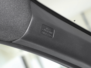 2023260TURBO ҫ п؅^(q)