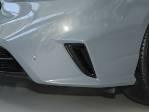 2023��260TURBO ������ ��(x��)��(ji��)���^