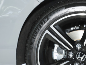 2023260TURBO  ݆̥Ʒ