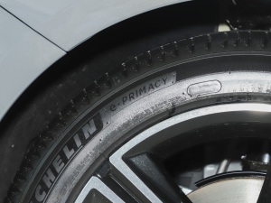 2023260TURBO  (x)(ji)^