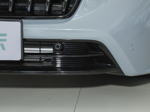 2023260TURBO  (x)(ji)^