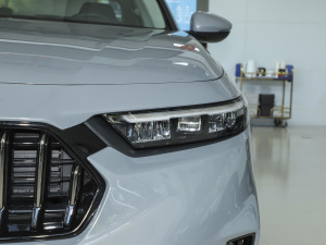 2023260TURBO  (x)(ji)^