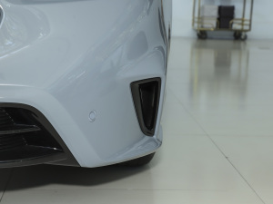 2023260TURBO  (x)(ji)^