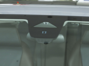 2023260TURBO  (x)(ji)^