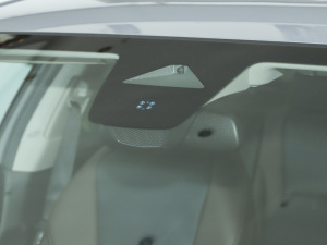 2023260TURBO  (x)(ji)^