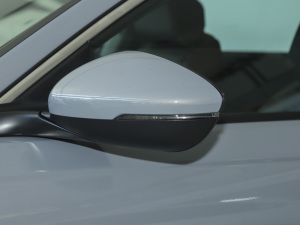 2023260TURBO  (x)(ji)^