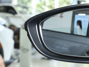 2023260TURBO  (x)(ji)^