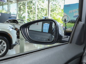 2023260TURBO  (x)(ji)^