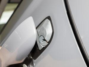 2023260TURBO  (x)(ji)^