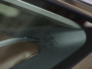 2023260TURBO  (x)(ji)^