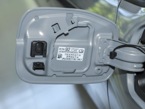 2023260TURBO  (x)(ji)^