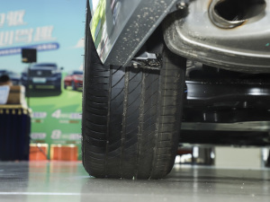 2023260TURBO  (x)(ji)^