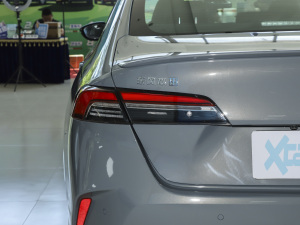 2023260TURBO  (x)(ji)^