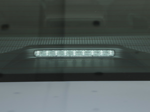 2023260TURBO  (x)(ji)^