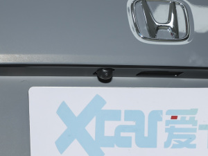 2023260TURBO  (x)(ji)^