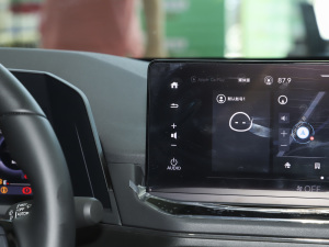 2023260TURBO  {(dio)(ji)