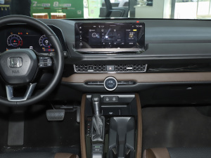 2023260TURBO  п_(ti)