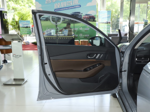 2023260TURBO  {λ܇T