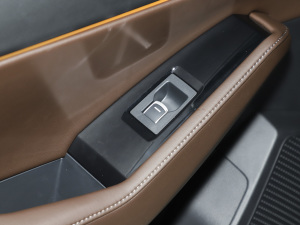 2023260TURBO  ܇ƅ^(q)